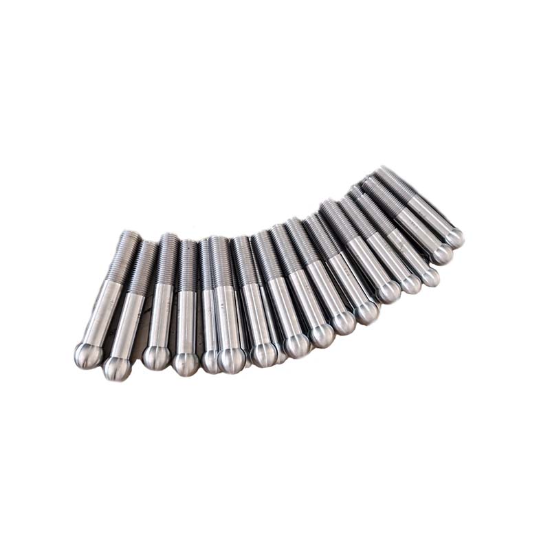 專利數(shù)量突破20項(xiàng)，核心技術(shù)自主化提速
